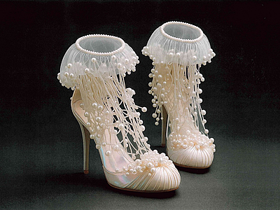 �ڍ׃y�[�W���J��