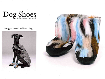 �ڍ׃y�[�W���J��