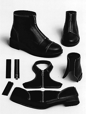 �ڍ׃y�[�W���J��