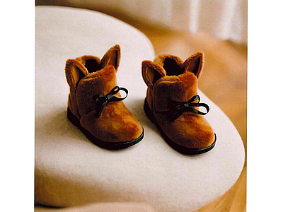 �ڍ׃y�[�W���J��