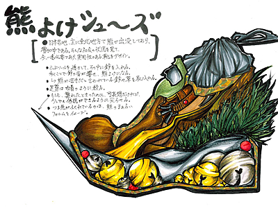 �ڍ׃y�[�W���J��