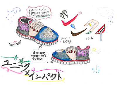 �ڍ׃y�[�W���J��